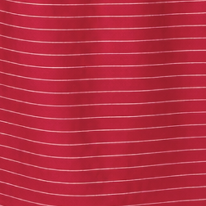 Reds