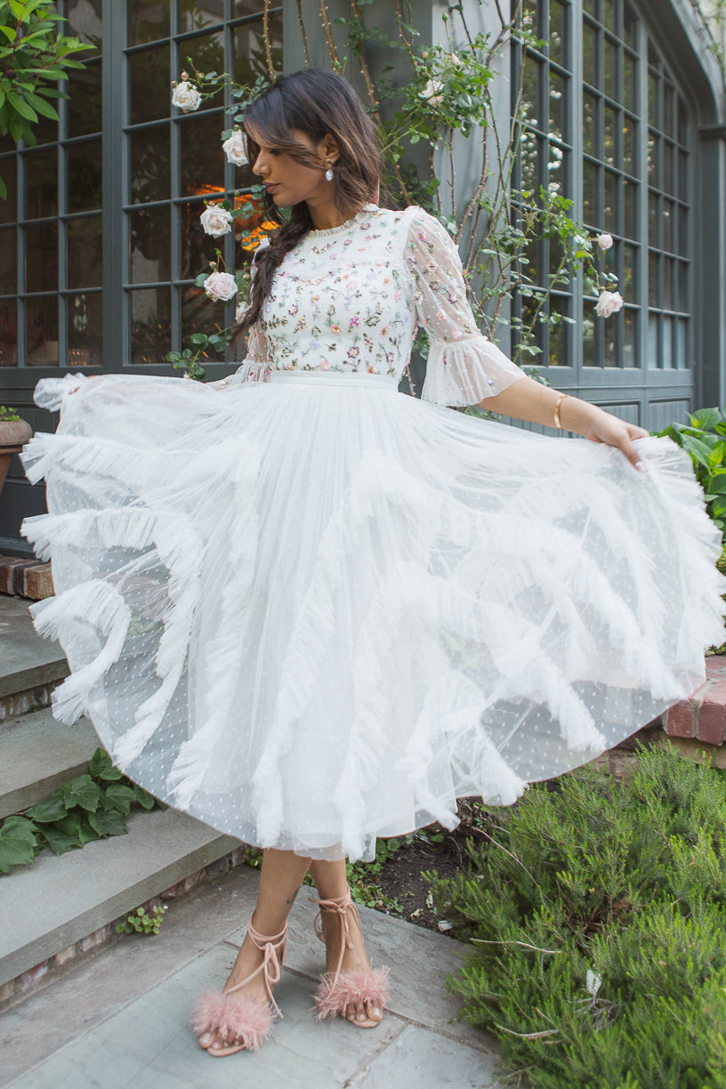 model:Eesha|Small