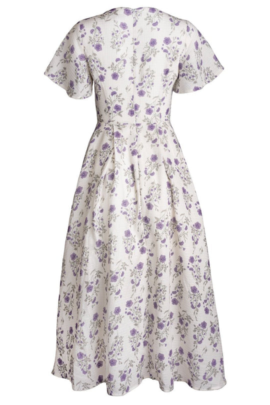 Maeve Dress