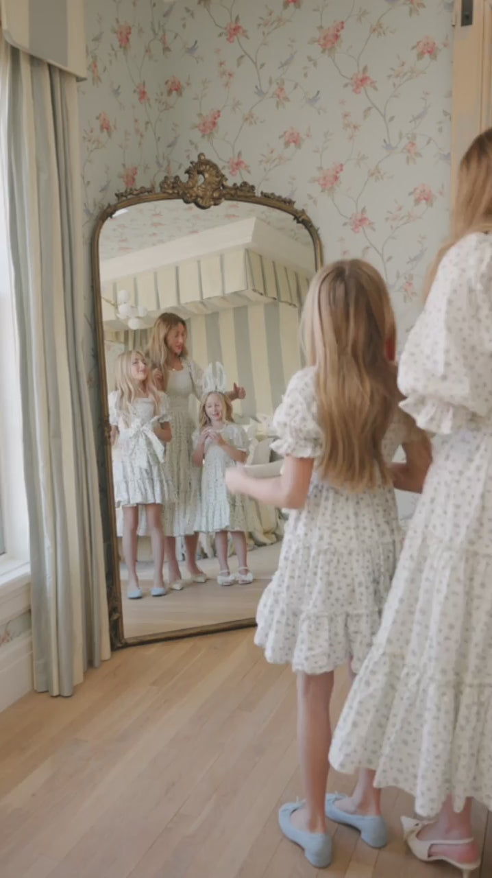 Mommy + Me 2.mp4