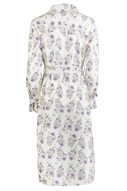 Maxine Coat