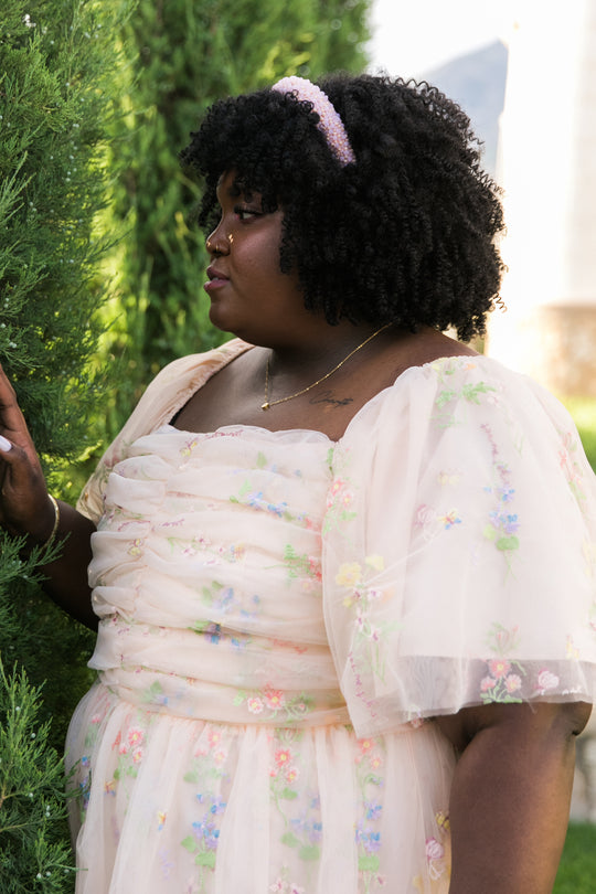 model:Deborah|4X