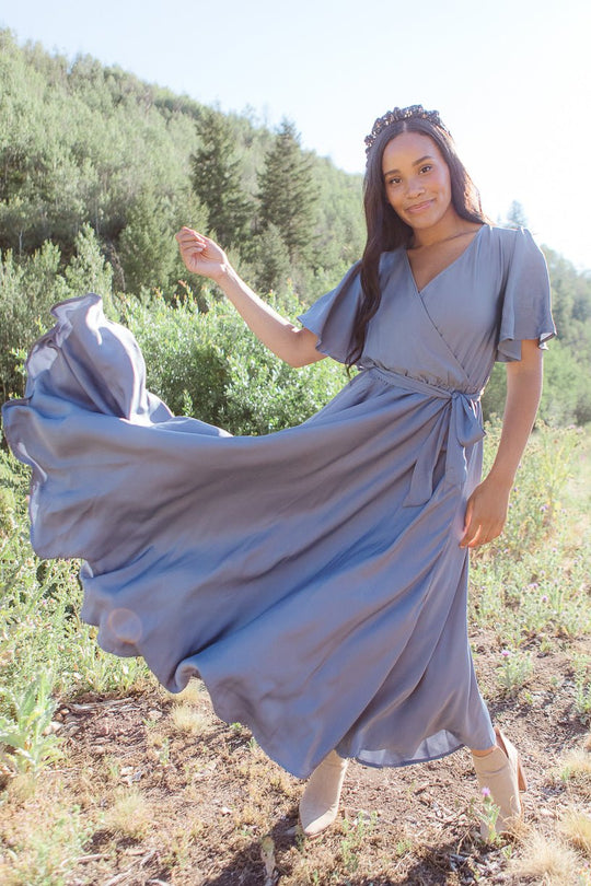 model:Rachel|Small