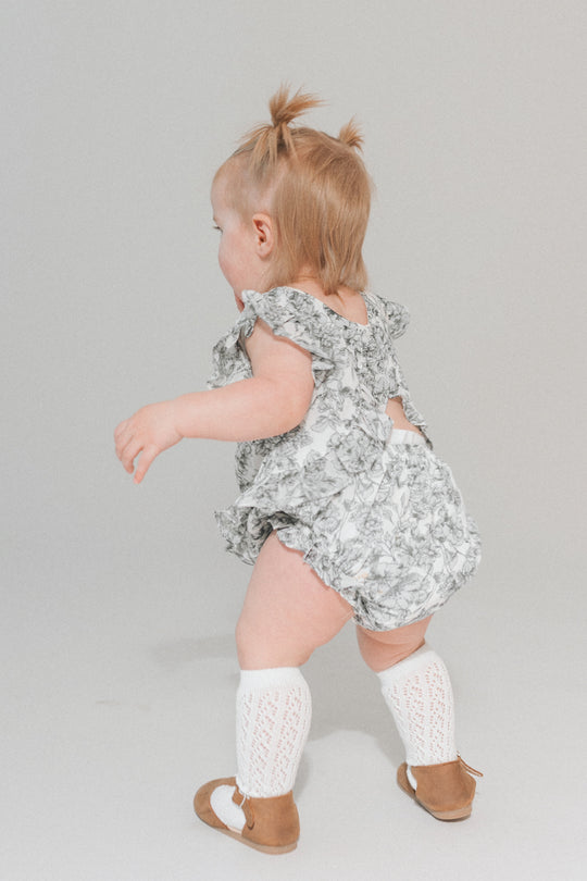 model|Sage|9-12M