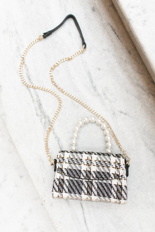 Anne Bag