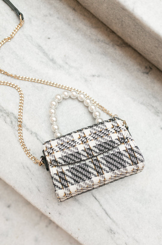 Anne Bag
