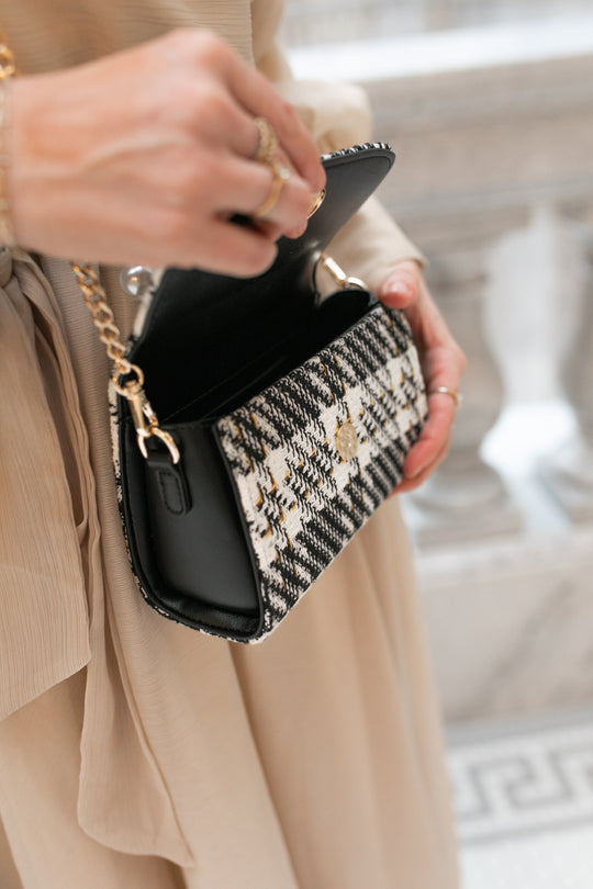 Anne Bag
