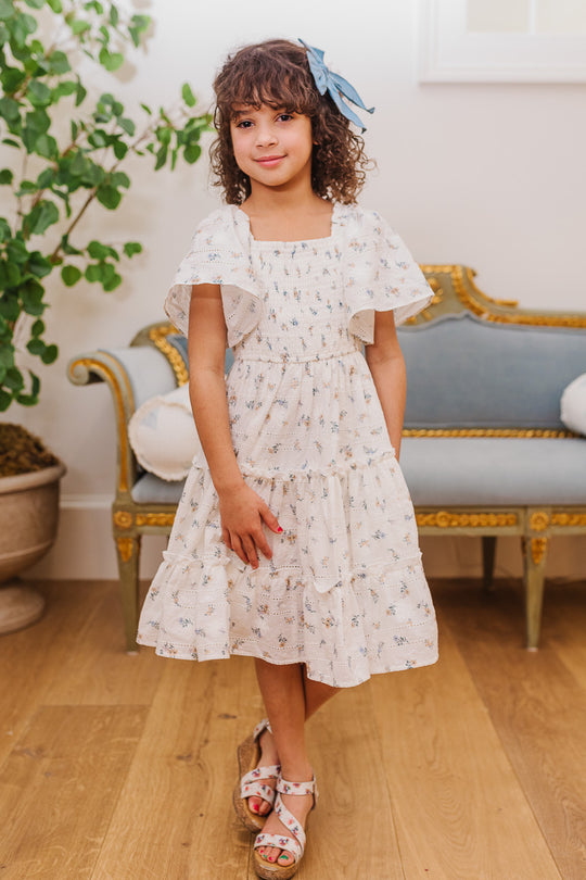 model:Taylen|6-7