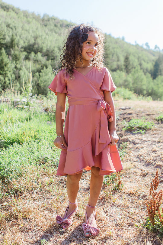 model:Jersey|4-5