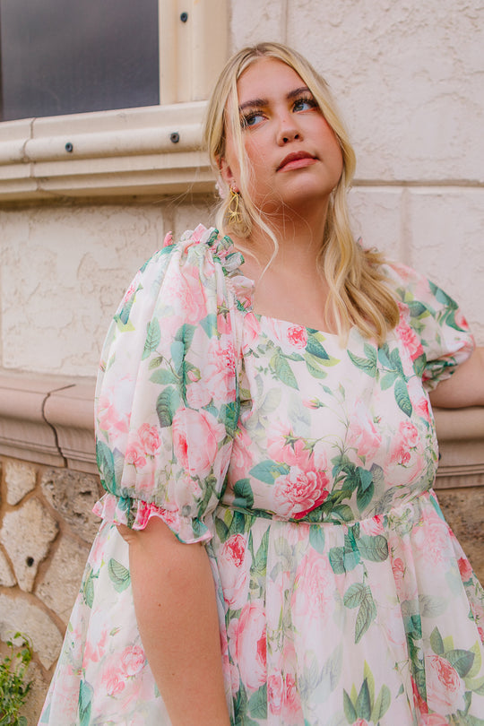 model:Morgan|1X