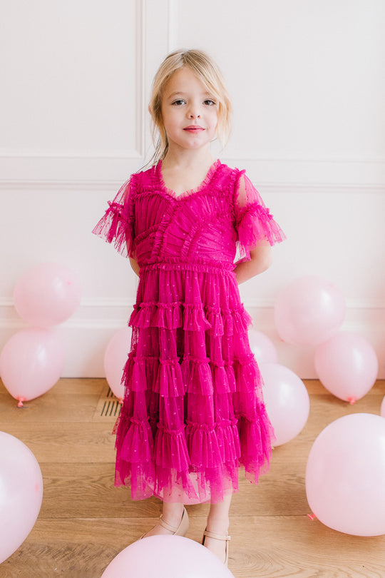 model:Rosie|4-5